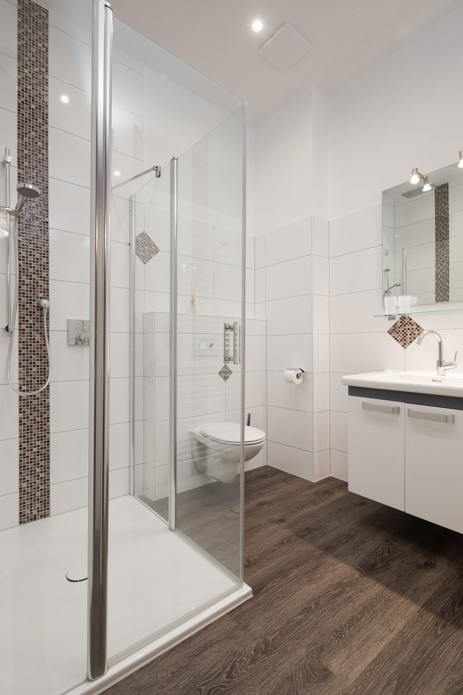Zimmer 6 – weitere Ansicht
